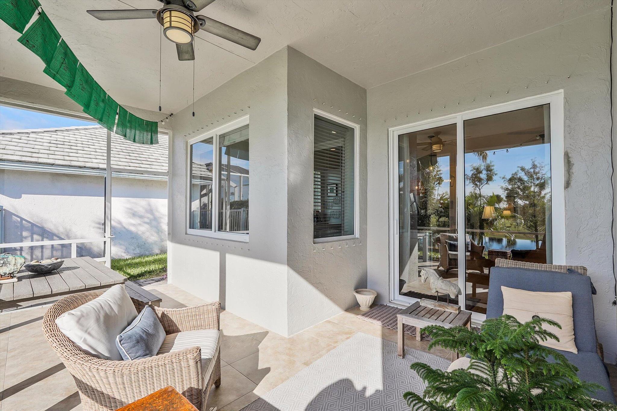 LAKEFIELD OF THE LANDINGS - Residential Lease