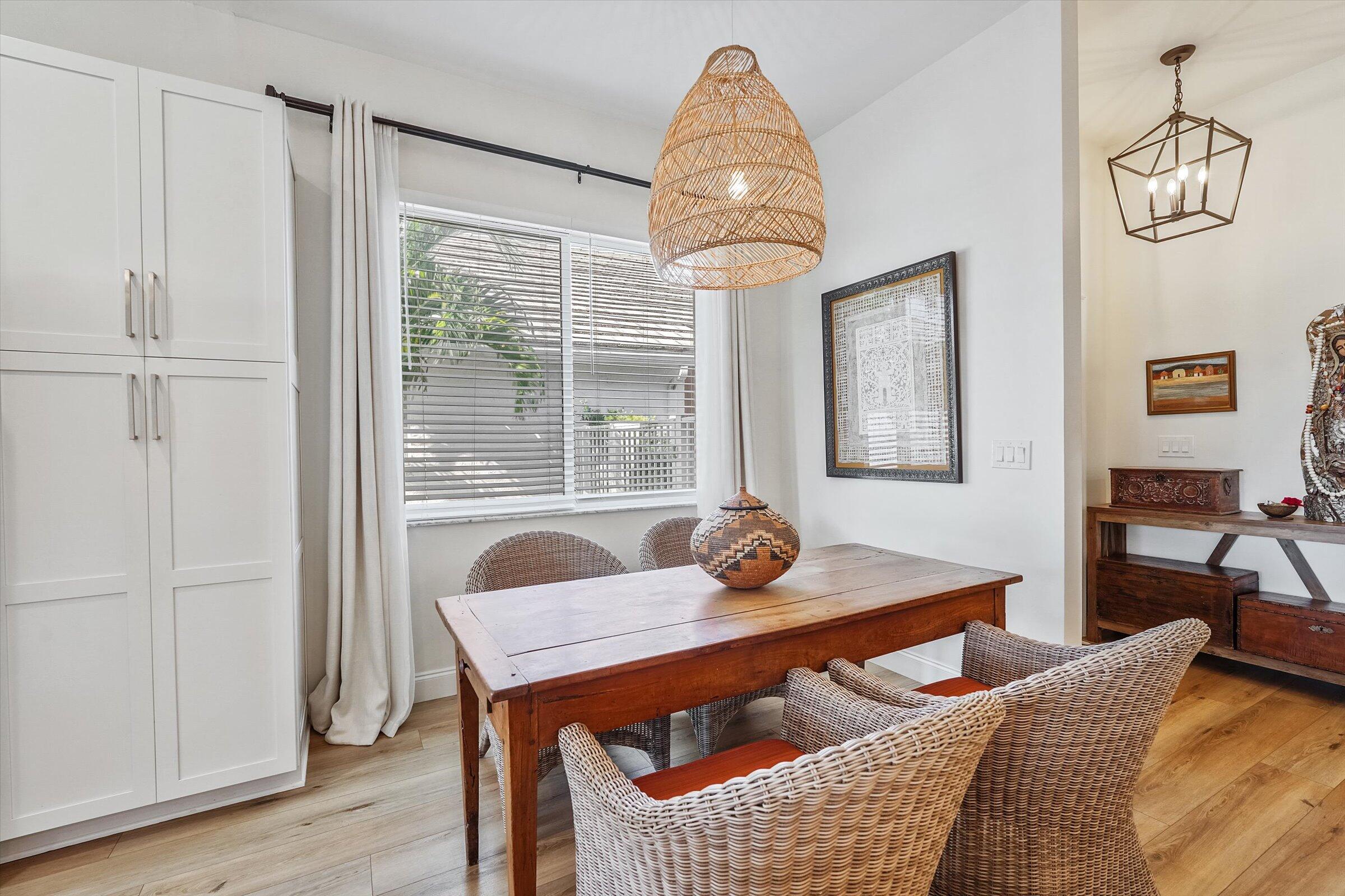 LAKEFIELD OF THE LANDINGS - Residential Lease