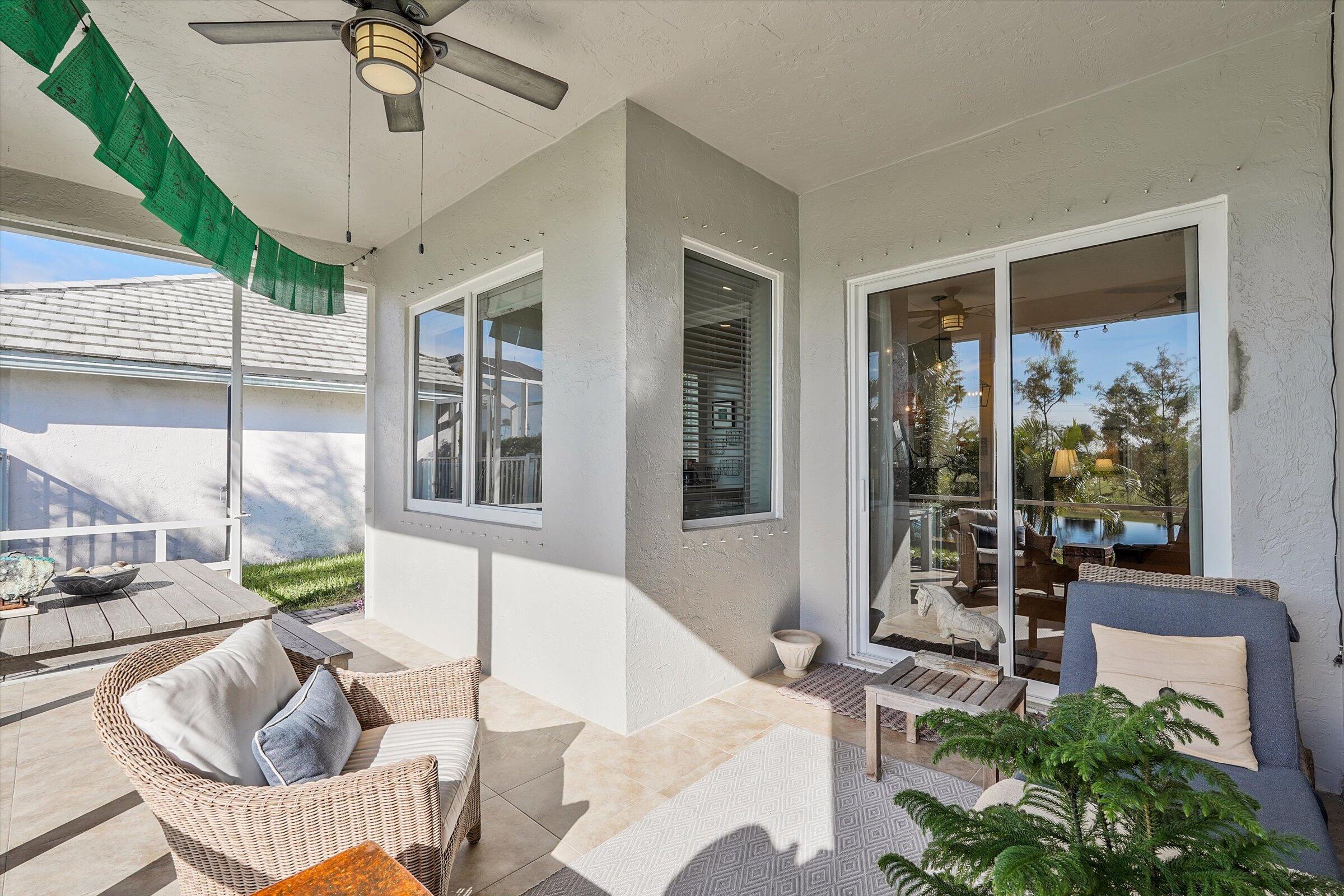 LAKEFIELD OF THE LANDINGS - Residential Lease