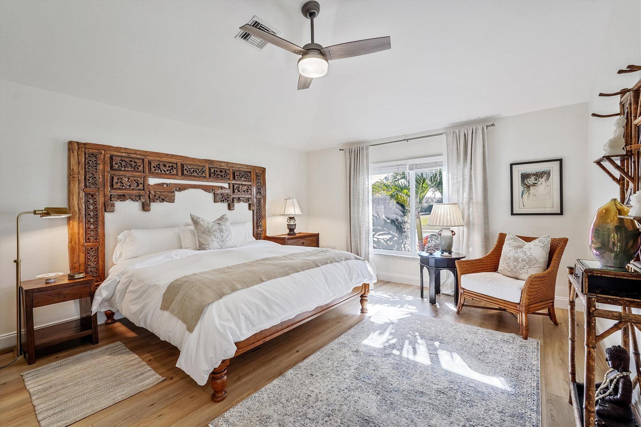 LAKEFIELD OF THE LANDINGS - Residential Lease