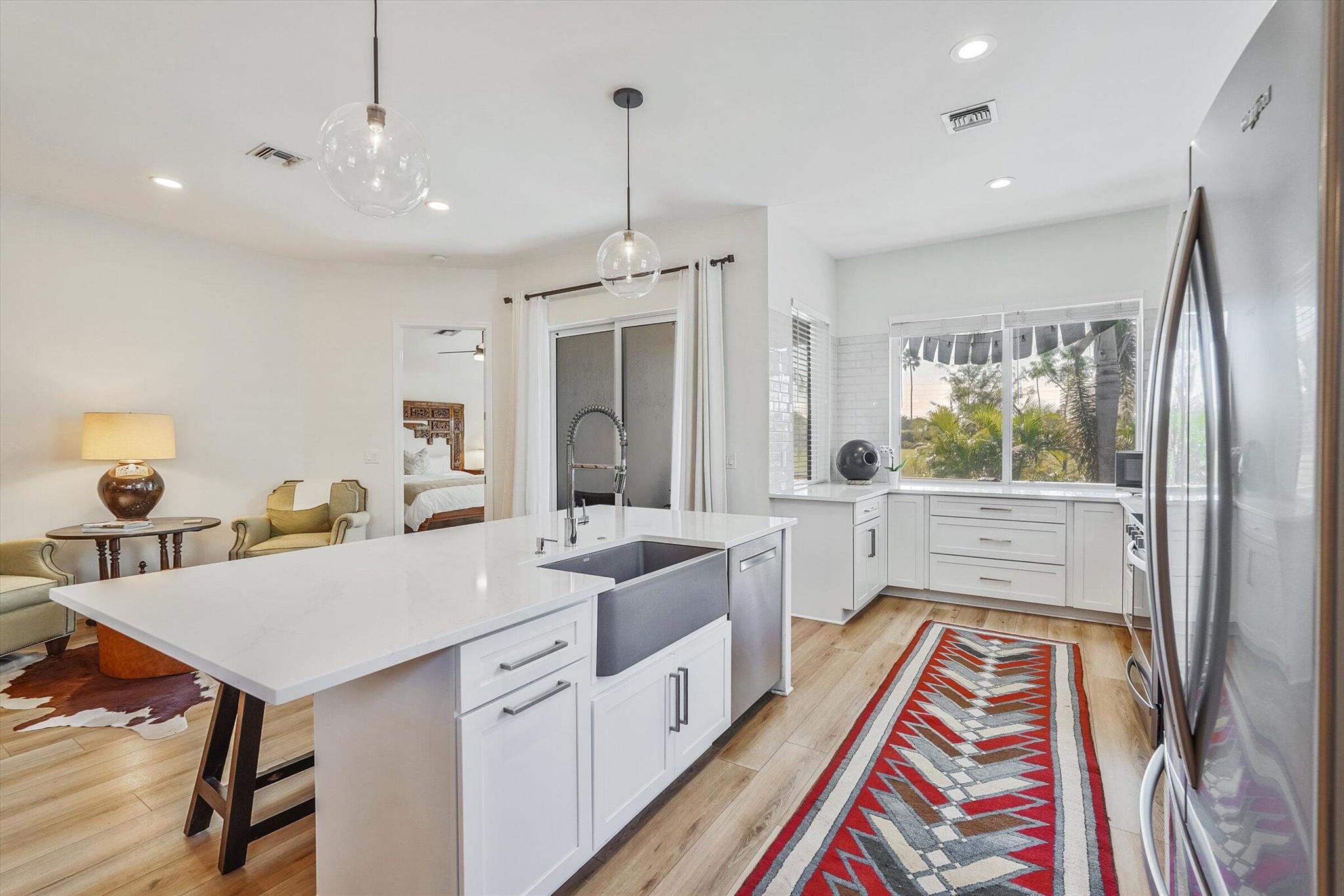 LAKEFIELD OF THE LANDINGS - Residential Lease