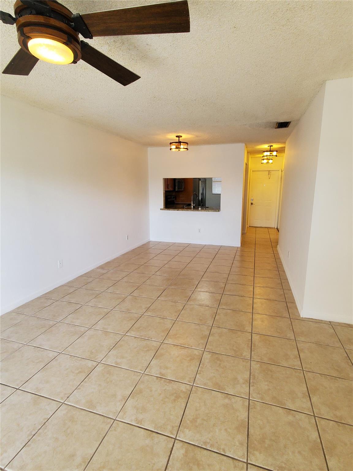 940 NW 106th Ter 203