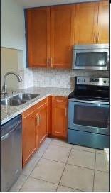 Fairview at Pembroke Poin - Residential