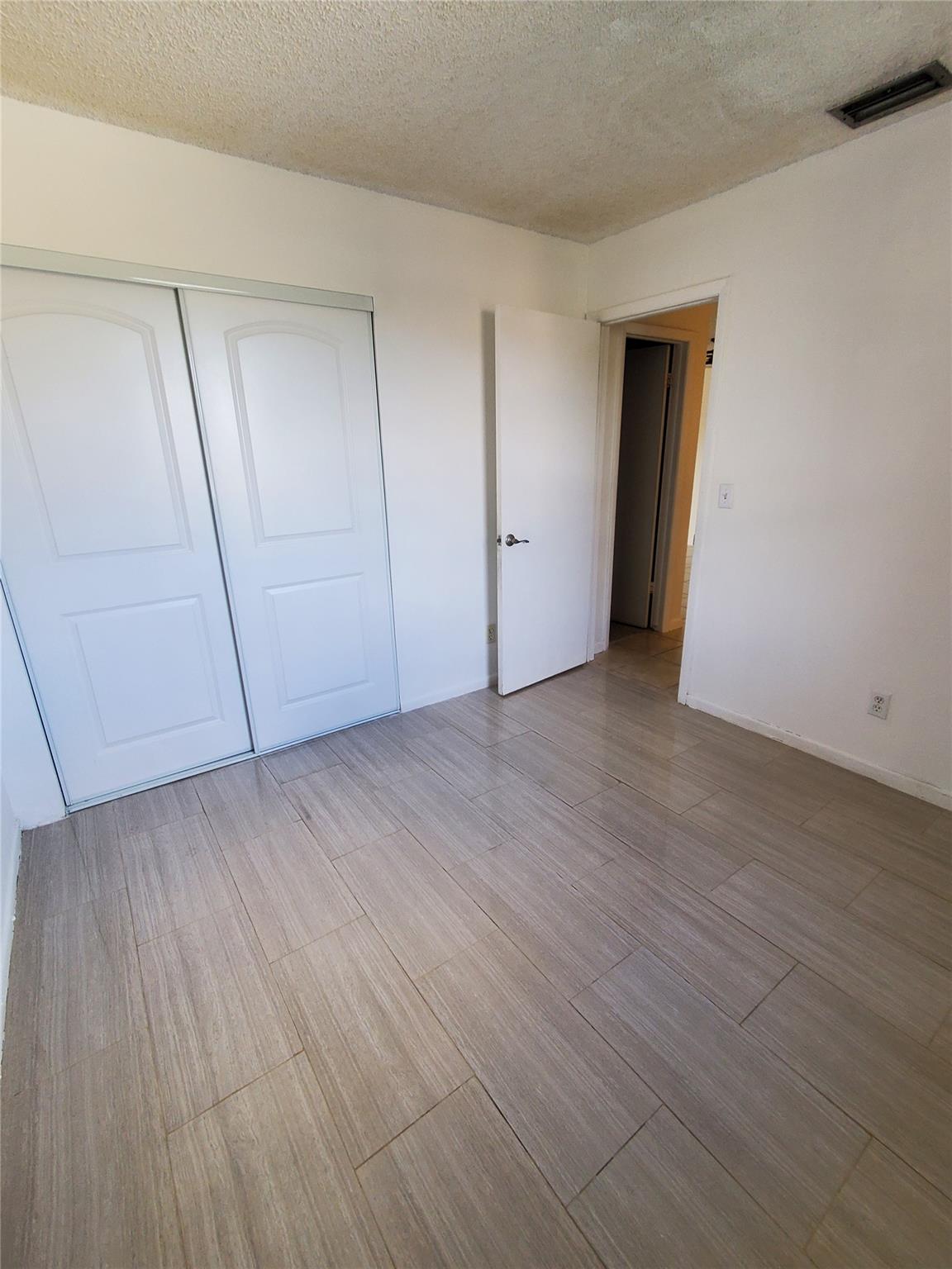 Fairview at Pembroke Poin - Residential