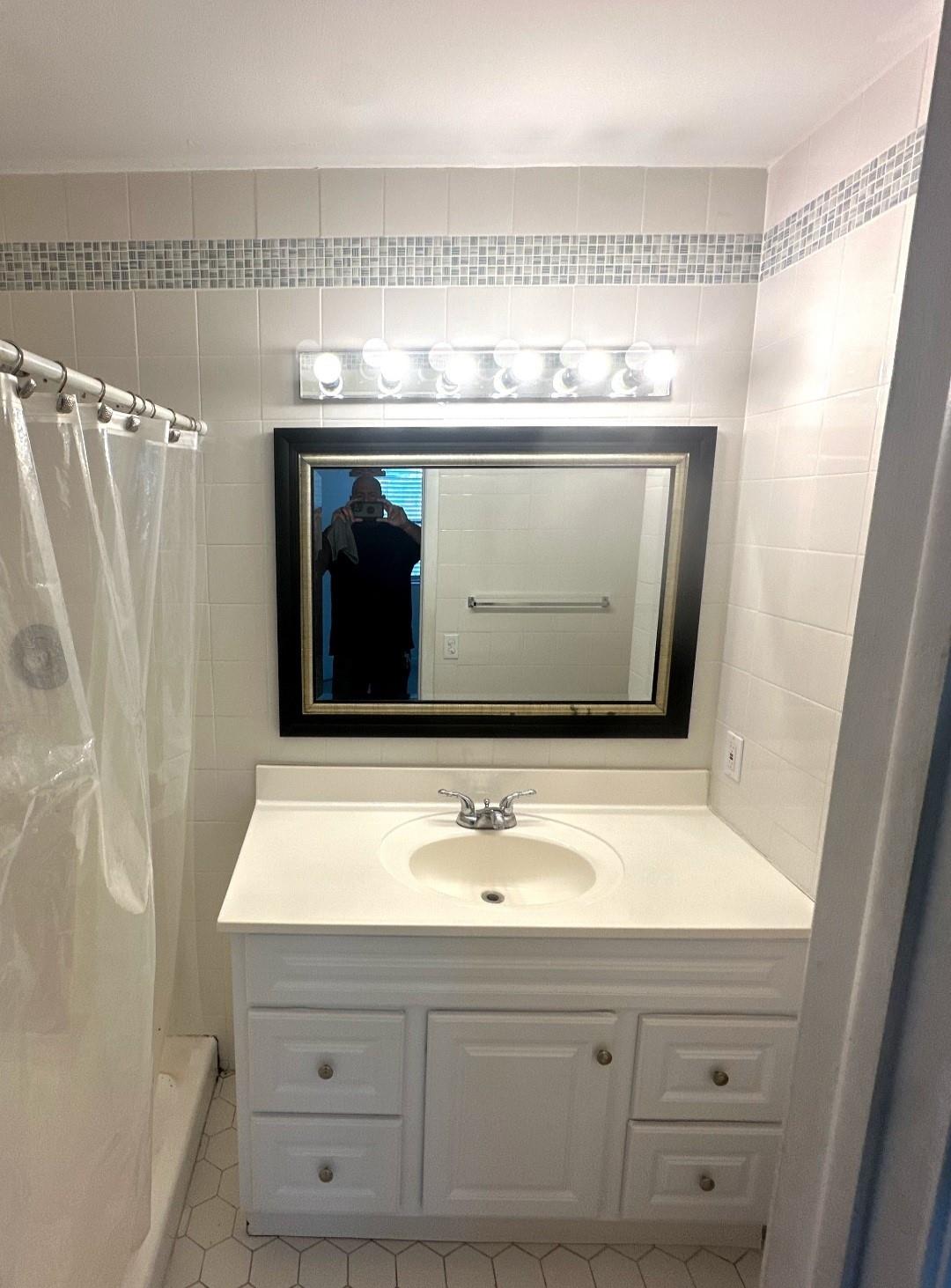 Fairview at Pembroke Poin - Residential