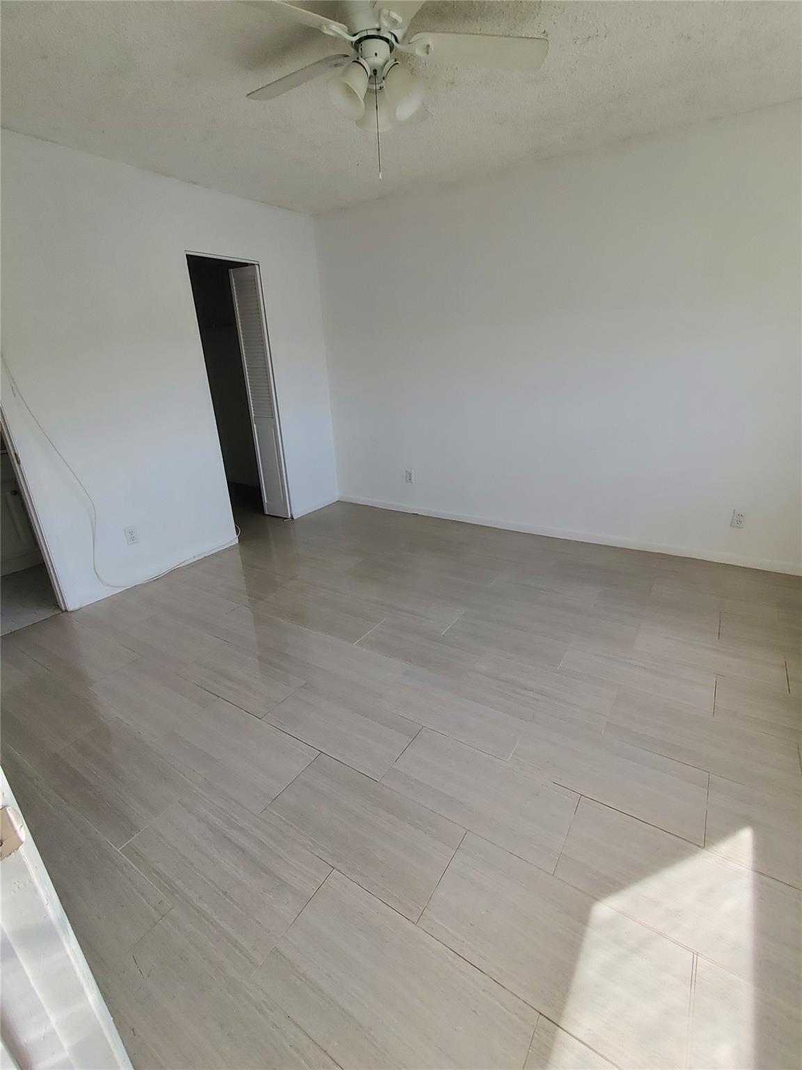 940 NW 106th Ter 203