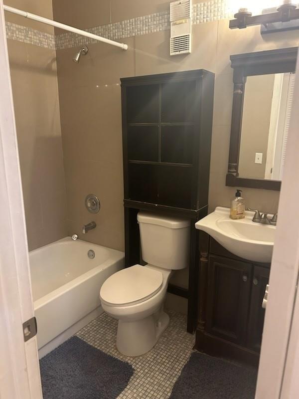 Fairview at Pembroke Poin - Residential