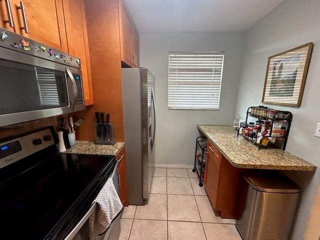 Fairview at Pembroke Poin - Residential