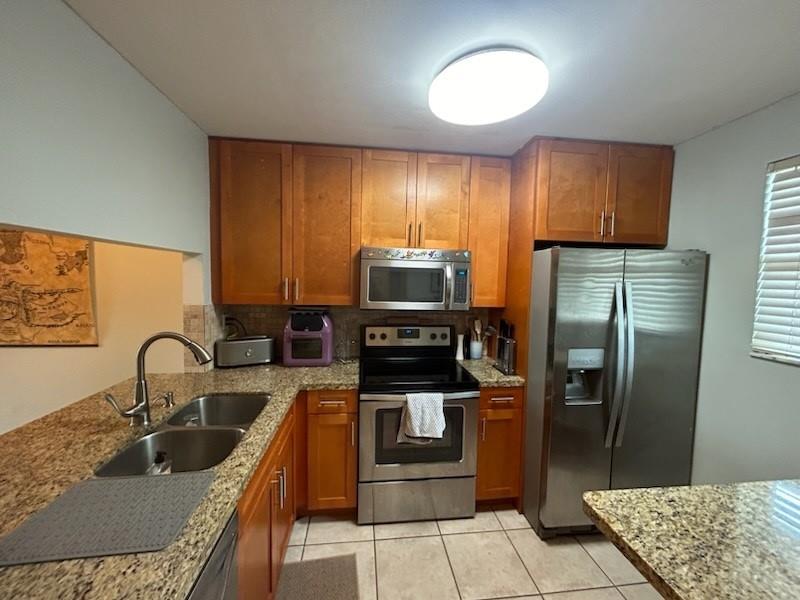 Fairview at Pembroke Poin - Residential