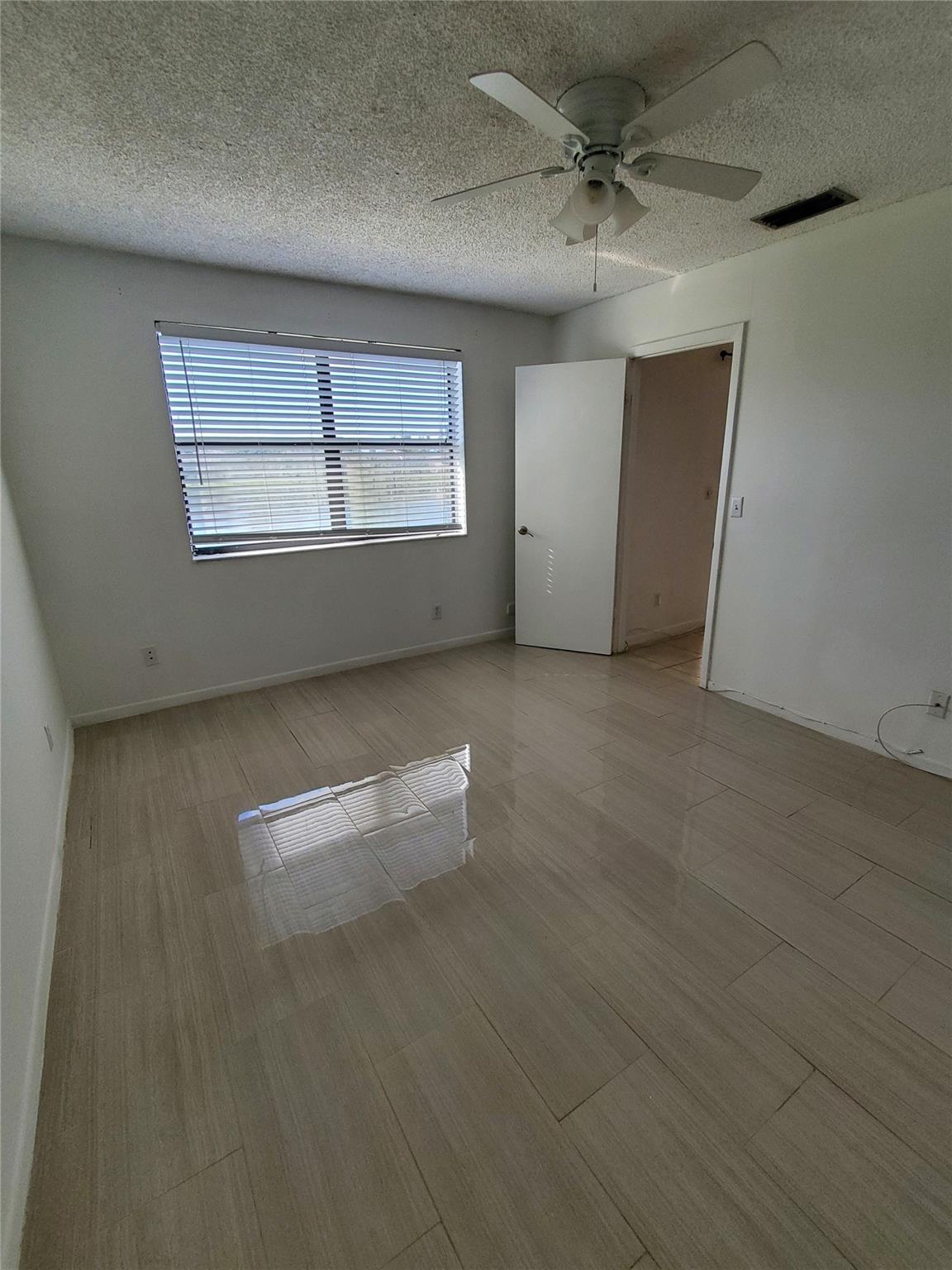 940 NW 106th Ter 203