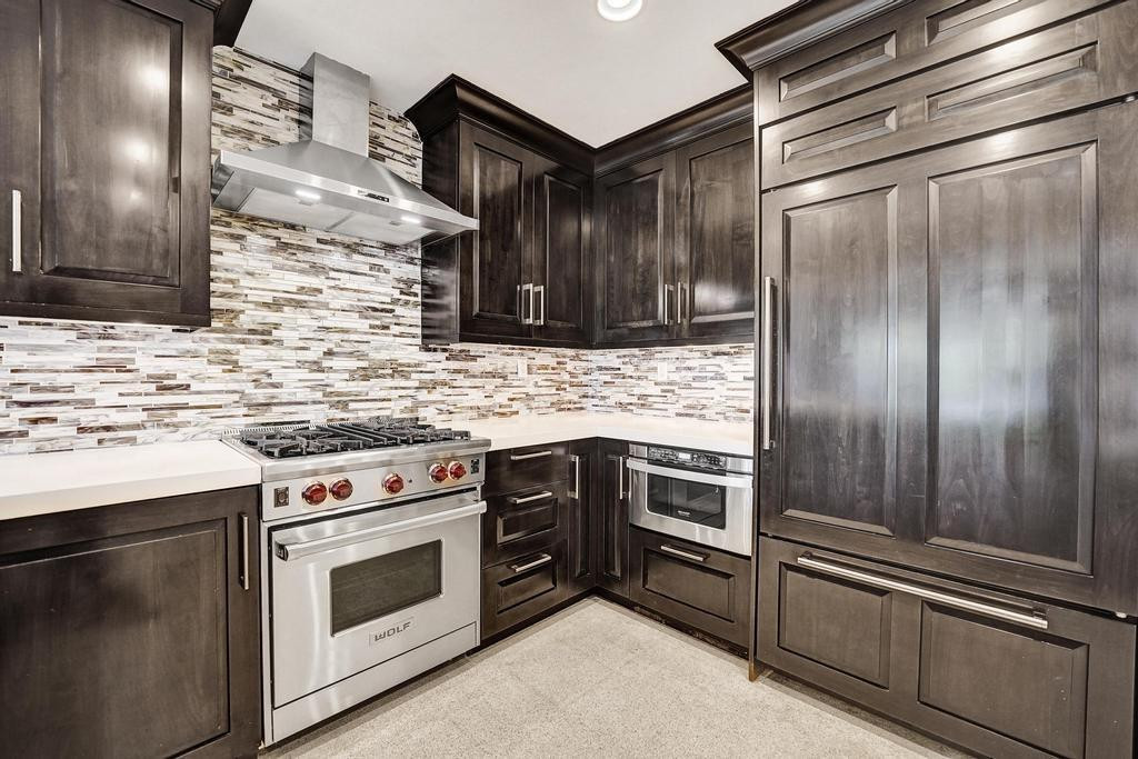 Floranada Ridge Sec A 30- - Residential Lease