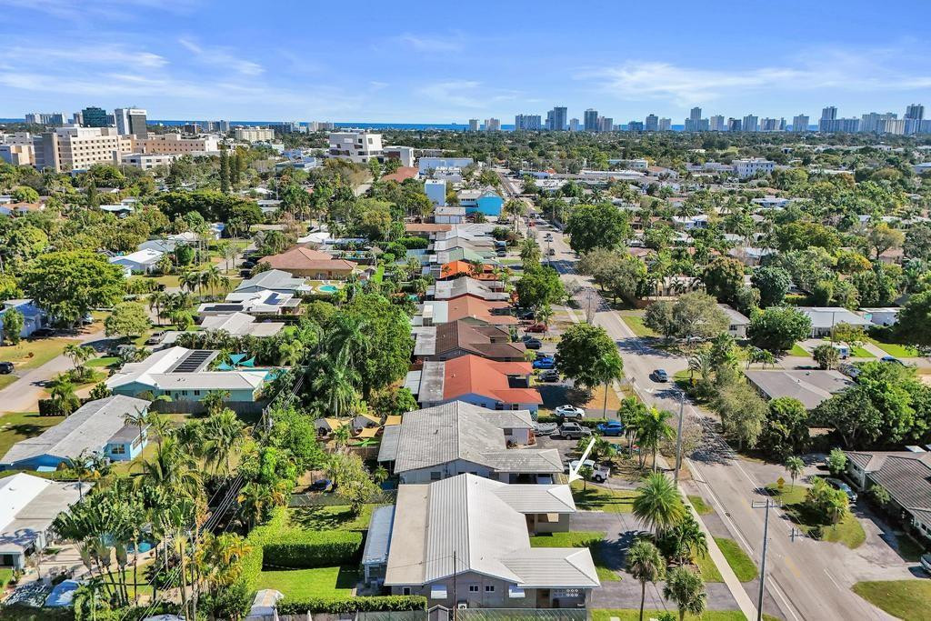 Floranada Ridge Sec A 30- - Residential Lease