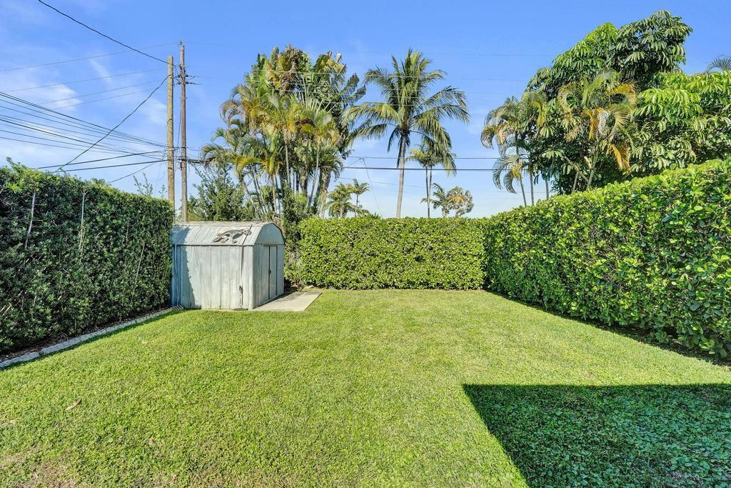 Floranada Ridge Sec A 30- - Residential Lease