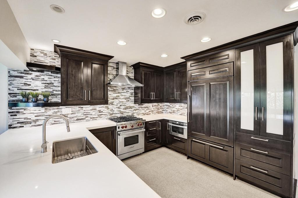 Floranada Ridge Sec A 30- - Residential Lease