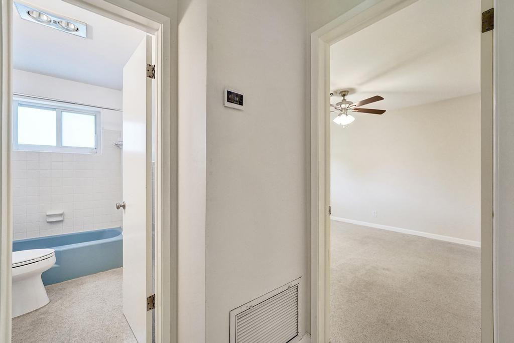 Floranada Ridge Sec A 30- - Residential Lease