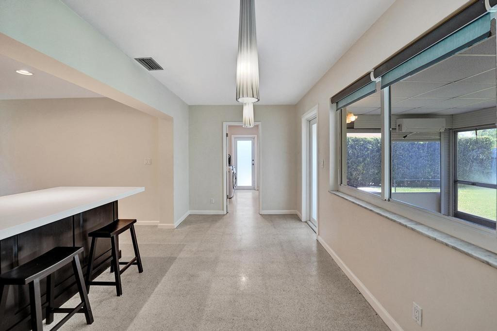 Floranada Ridge Sec A 30- - Residential Lease