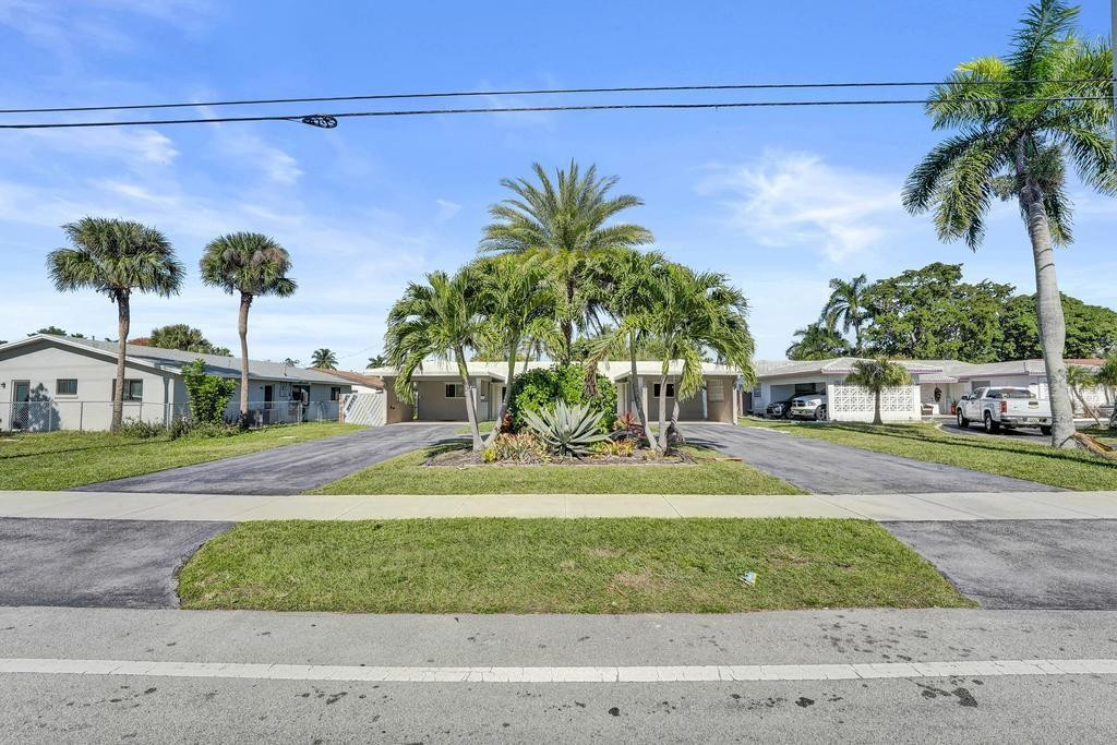 Floranada Ridge Sec A 30- - Residential Lease