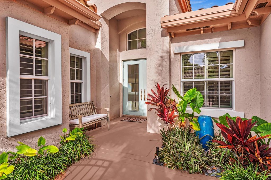 Photo of 20677 NW 26th Court, Boca Raton, FL 33434 (MLS # R11101660)