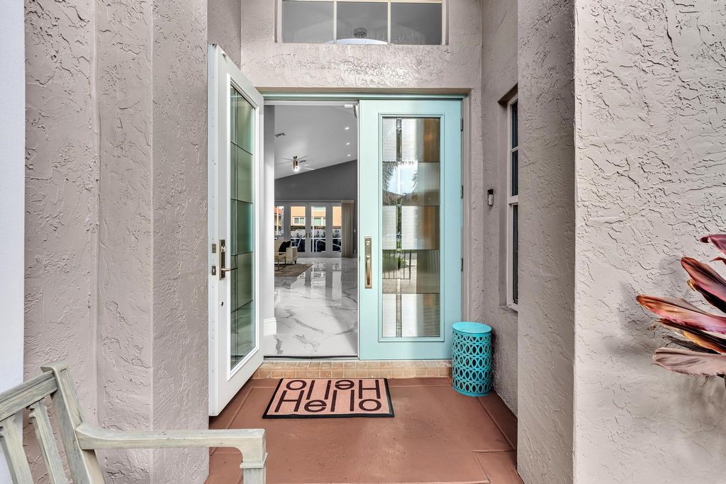 Photo of 20677 NW 26th Court, Boca Raton, FL 33434 (MLS # R11101660)