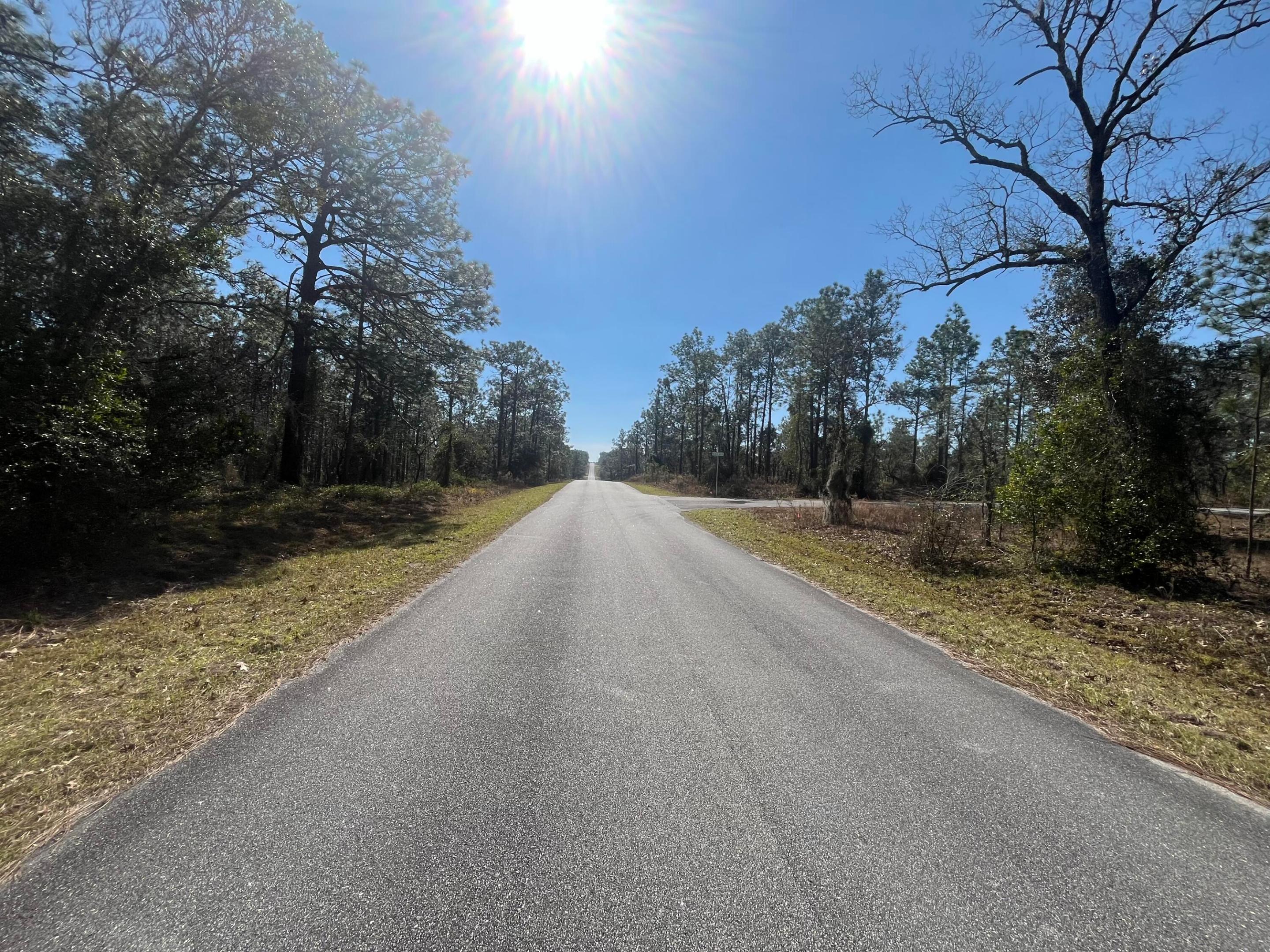 Tbd NW Water Oak Avenue