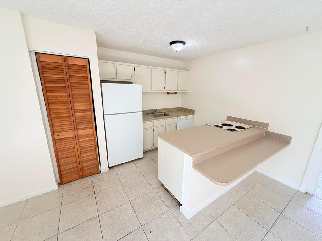 Photo of 1798 My Place #1798, West Palm Beach, FL 33417 (MLS # B26031285)