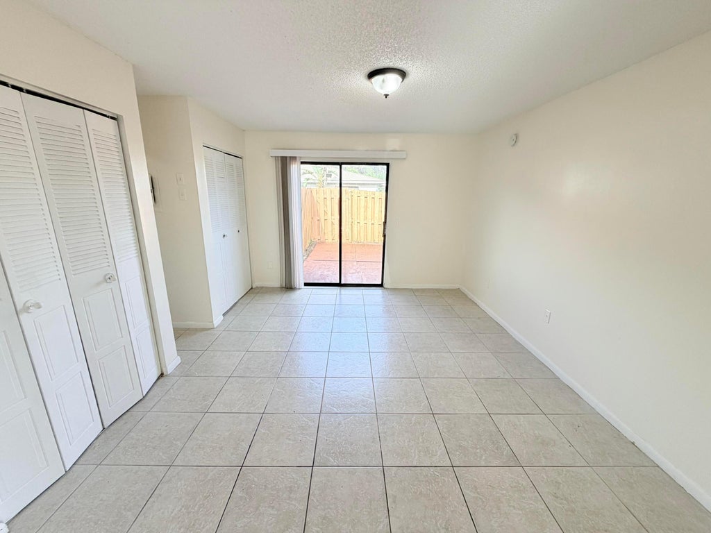 Photo of 1798 My Place #1798, West Palm Beach, FL 33417 (MLS # B26031285)