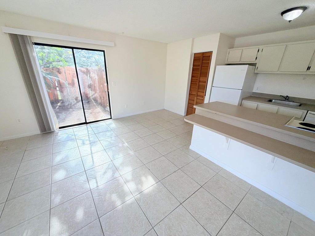 Photo of 1798 My Place #1798, West Palm Beach, FL 33417 (MLS # B26031285)