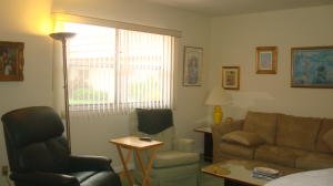 KINGS POINT SEVILLE CONDO - Residential