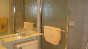 KINGS POINT SEVILLE CONDO - Residential