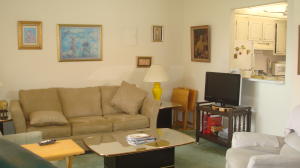 KINGS POINT SEVILLE CONDO - Residential