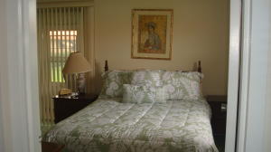 KINGS POINT SEVILLE CONDO - Residential