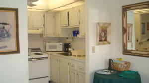 KINGS POINT SEVILLE CONDO - Residential