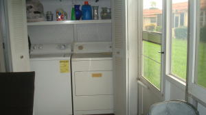 KINGS POINT SEVILLE CONDO - Residential