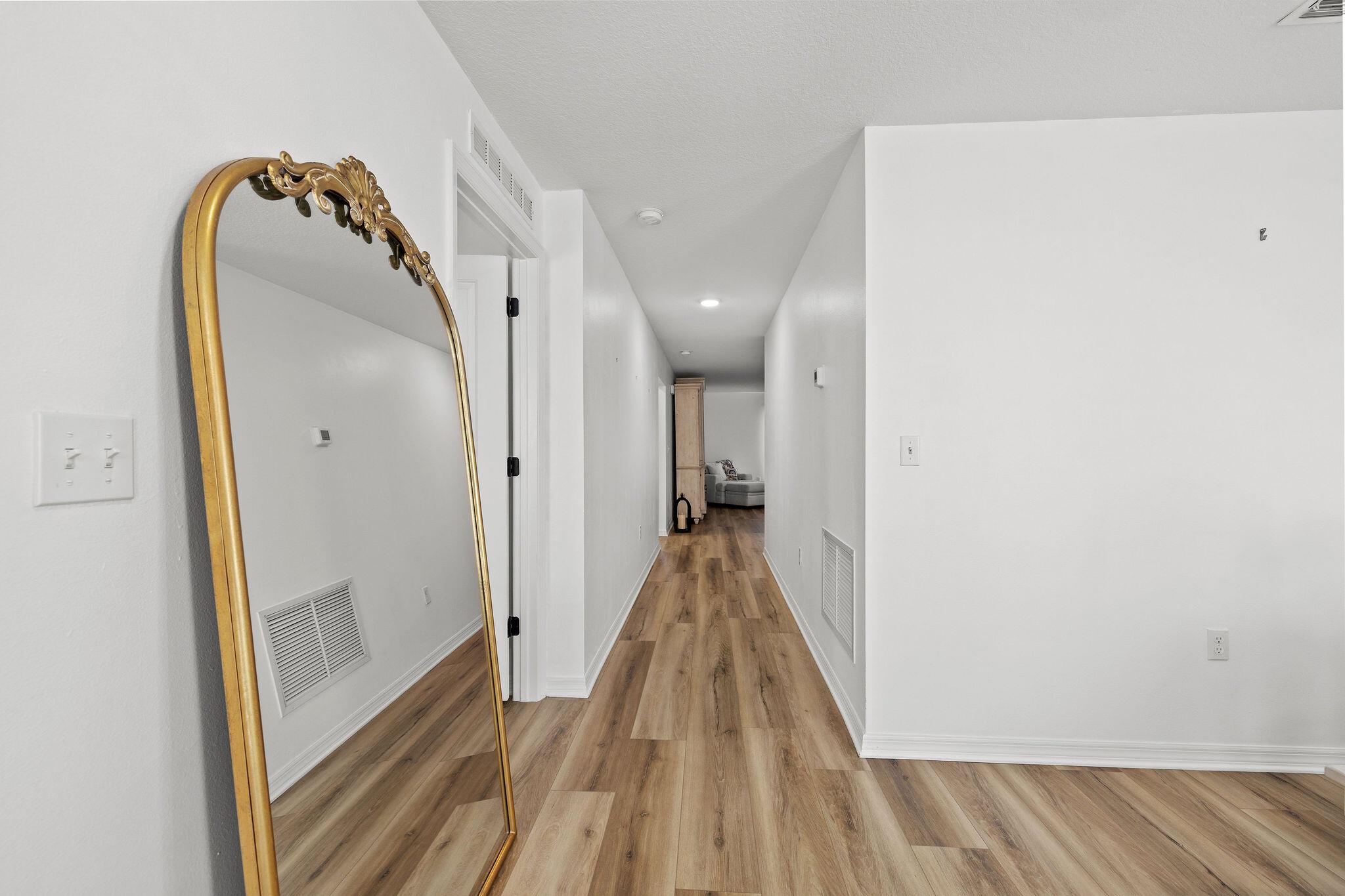 PORT ST LUCIE - Residential