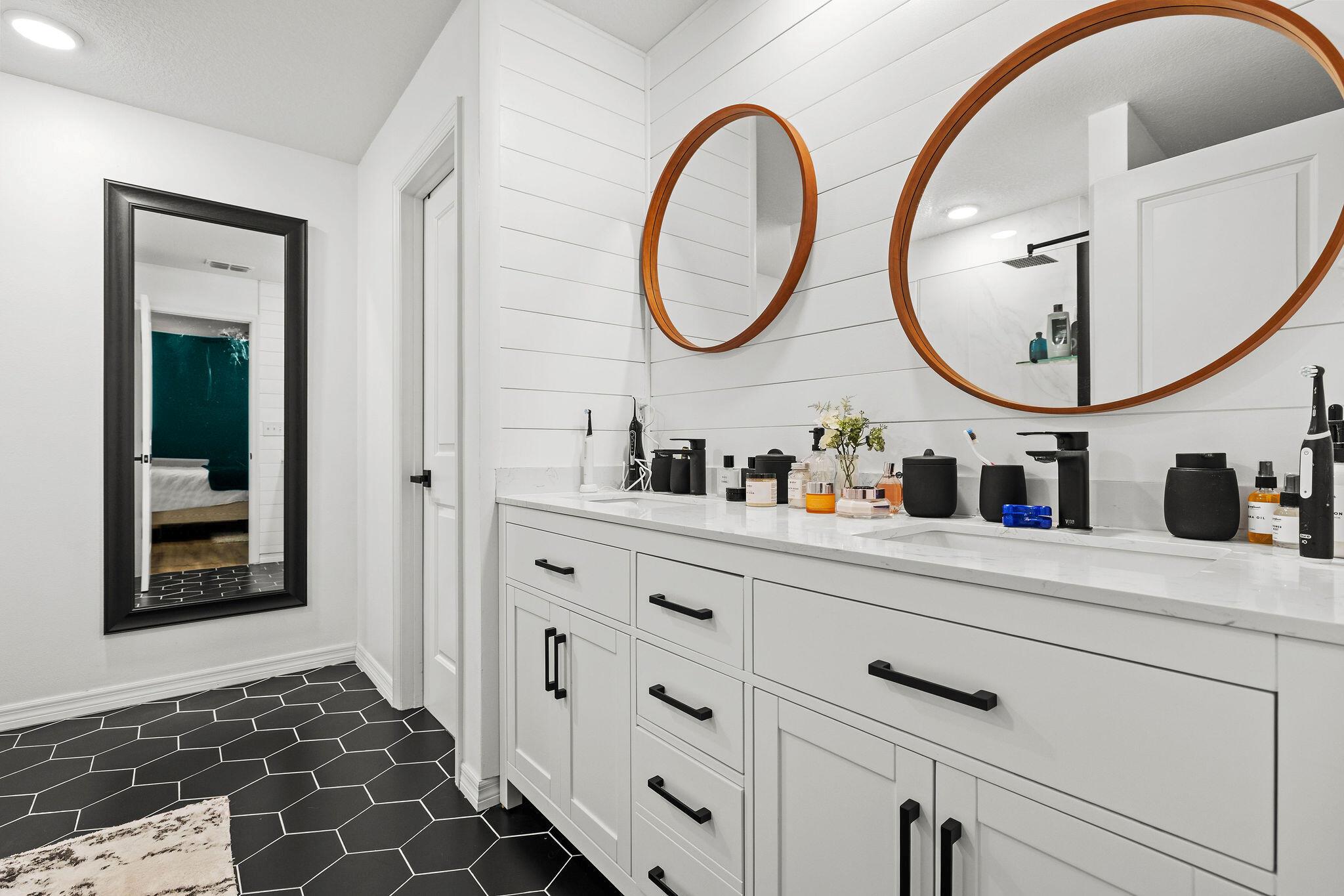 PORT ST LUCIE - Residential