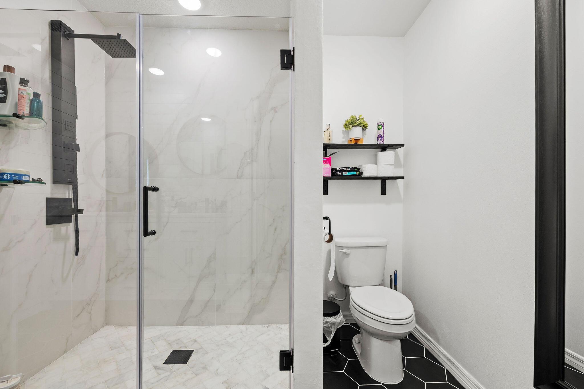 PORT ST LUCIE - Residential