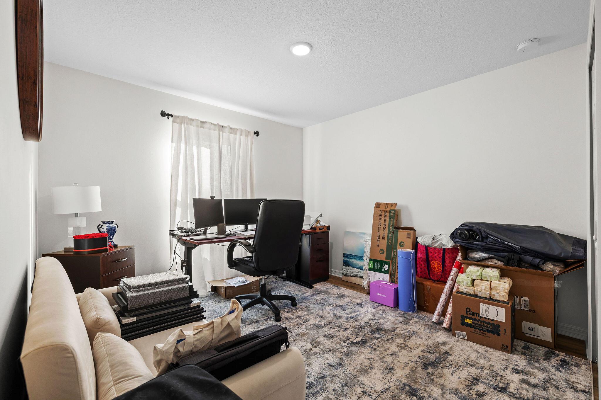 PORT ST LUCIE - Residential