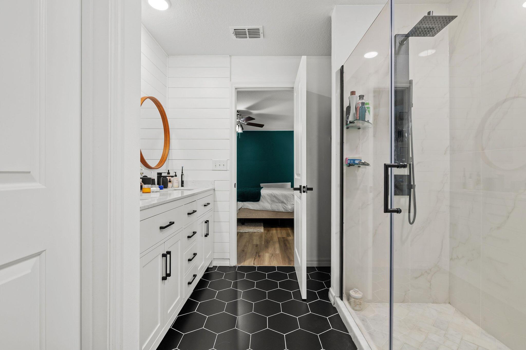 PORT ST LUCIE - Residential