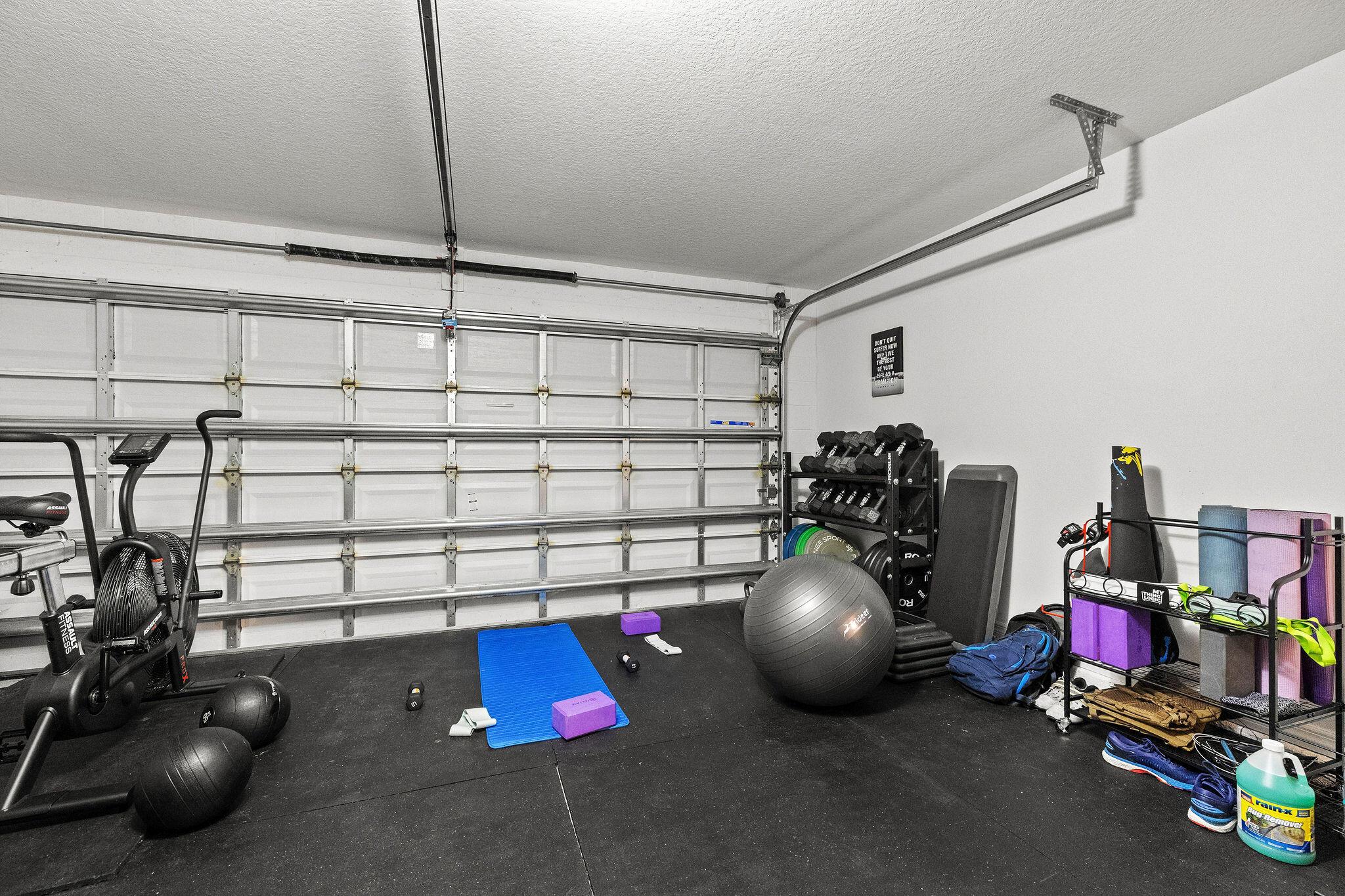 PORT ST LUCIE - Residential