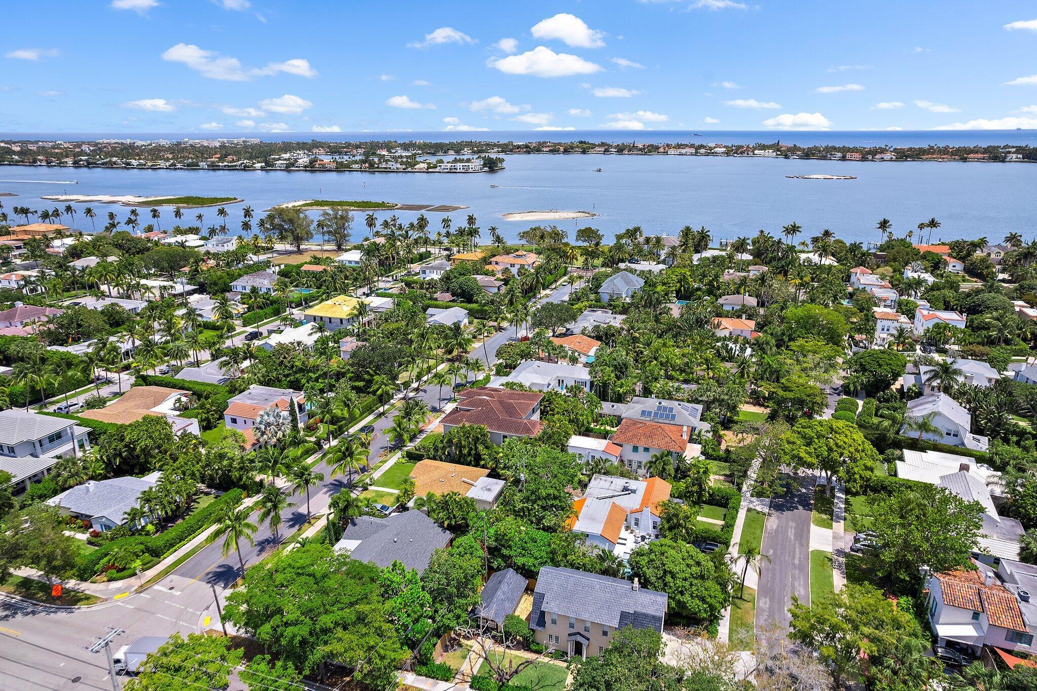 EL CID COURT - Residential