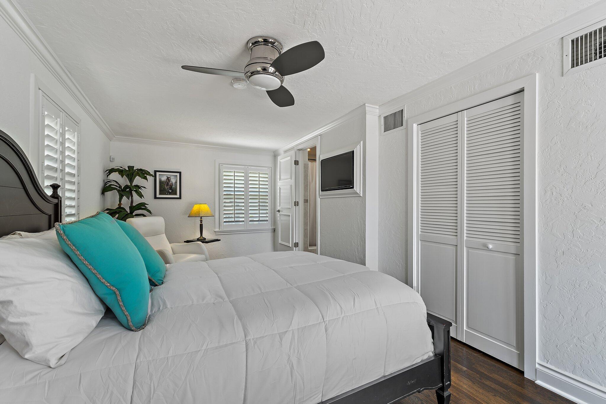 EL CID COURT - Residential