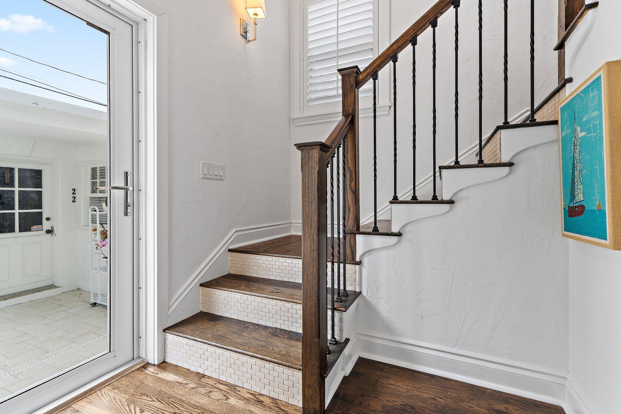 EL CID COURT - Residential