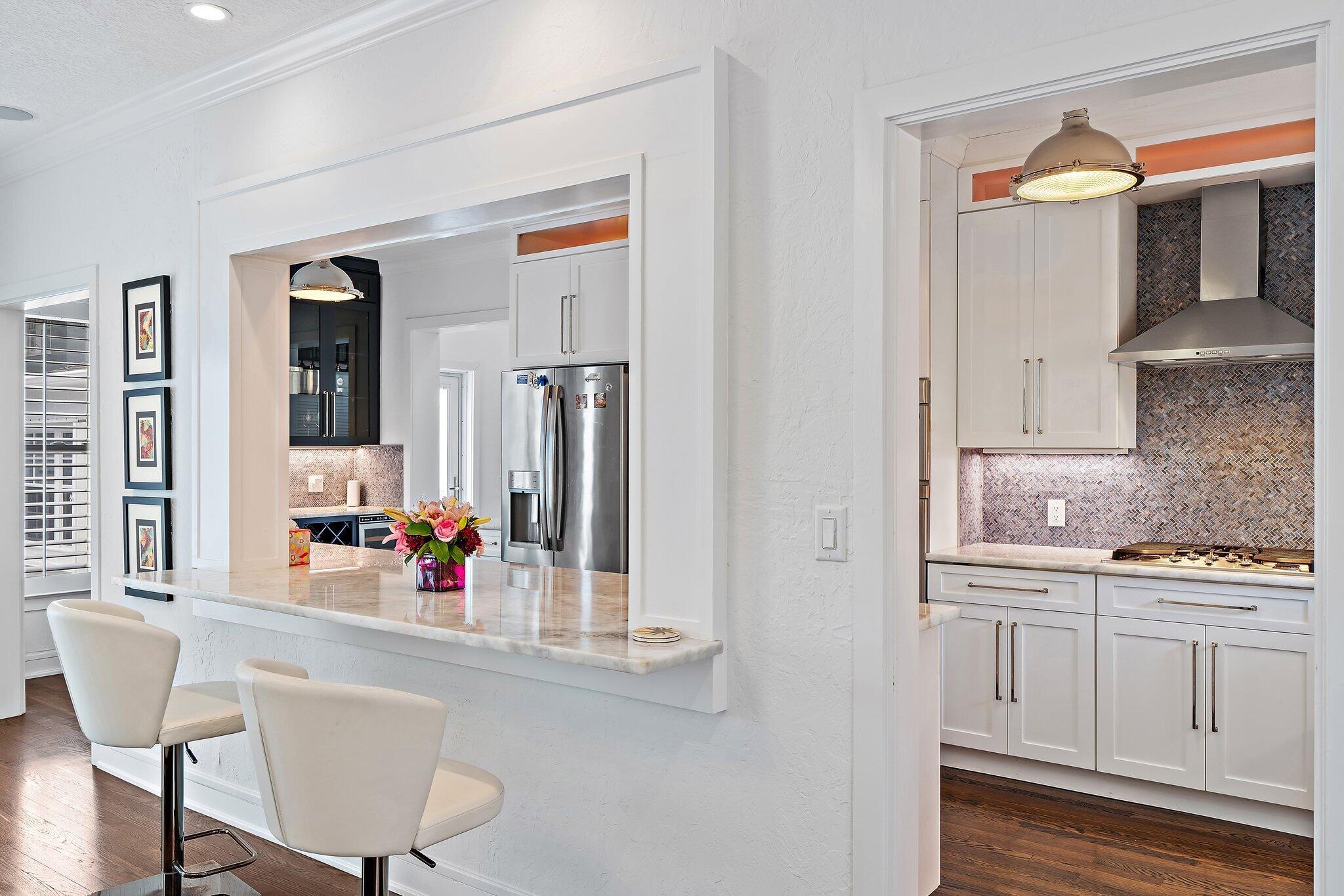 EL CID COURT - Residential