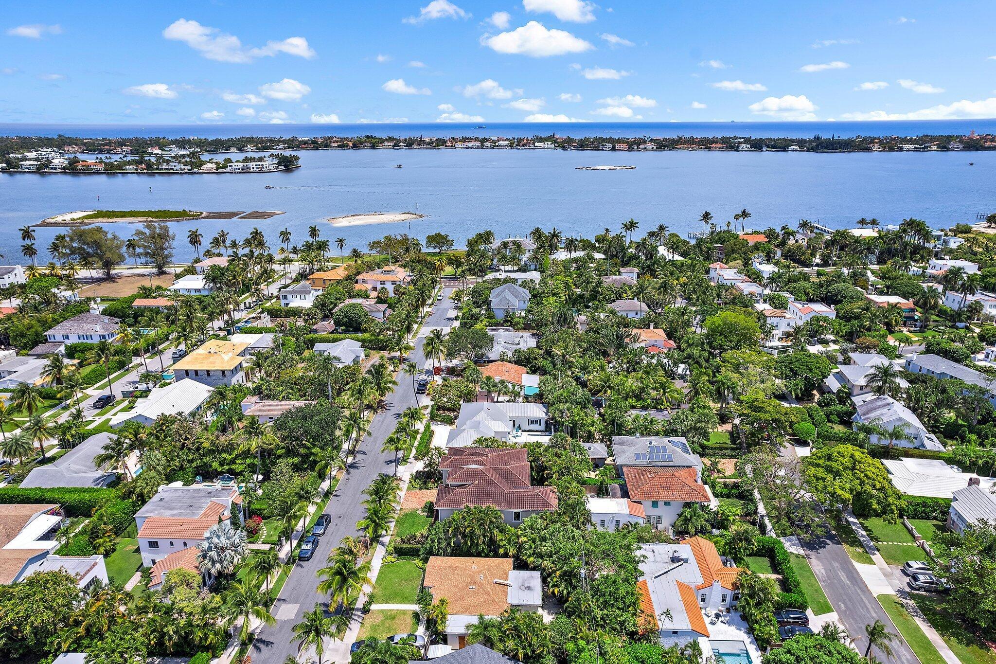 EL CID COURT - Residential