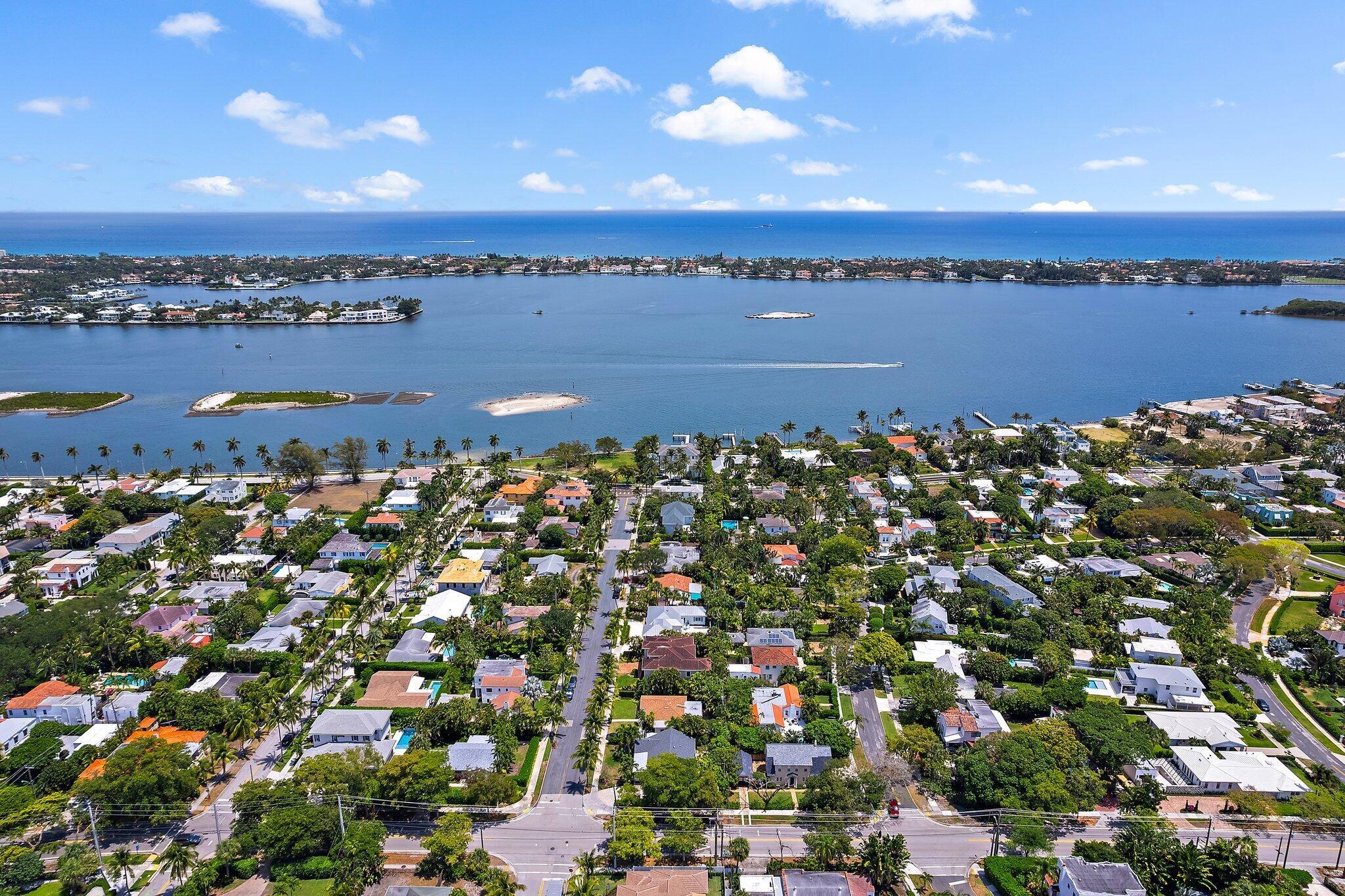 EL CID COURT - Residential