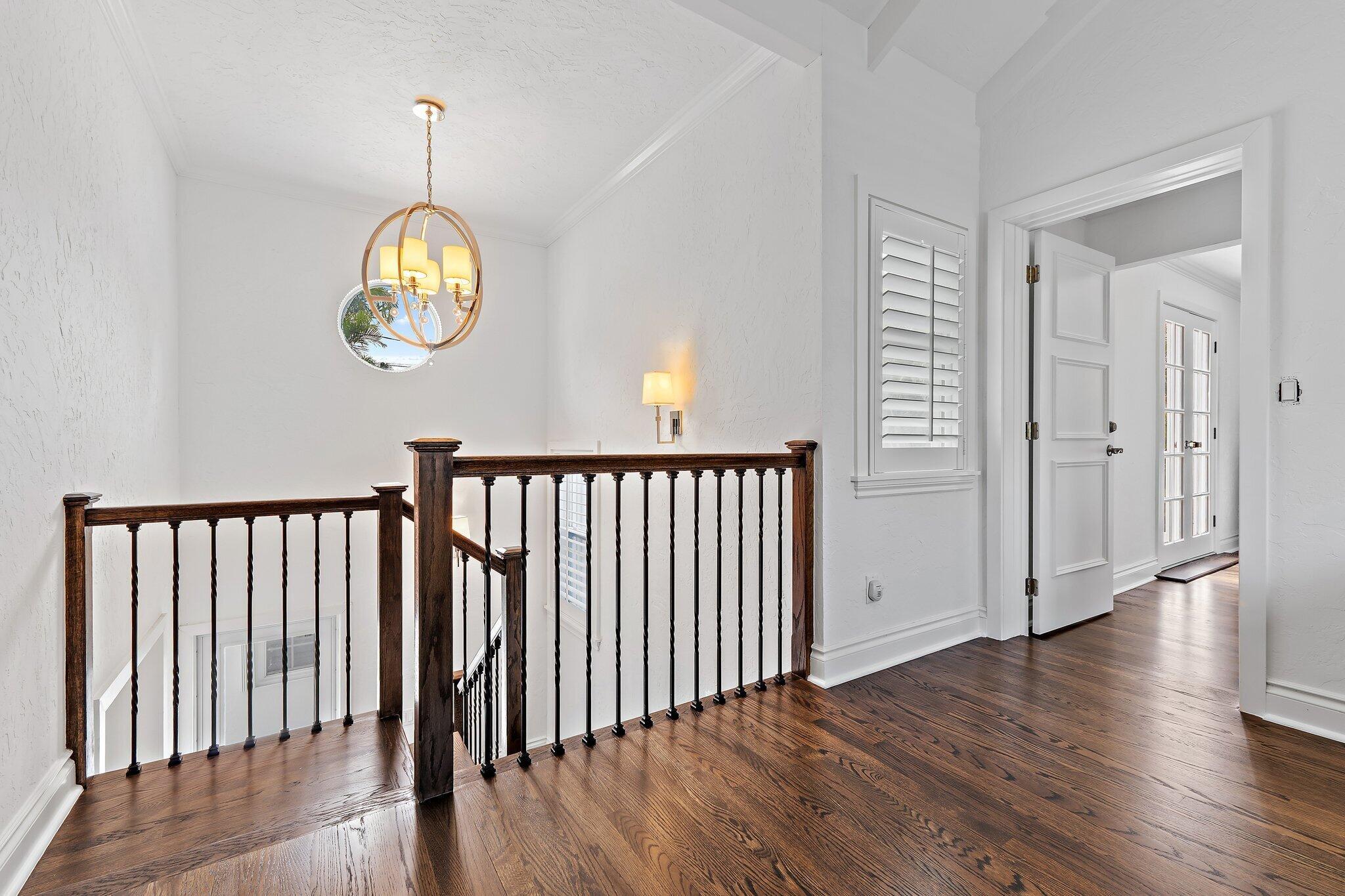 EL CID COURT - Residential