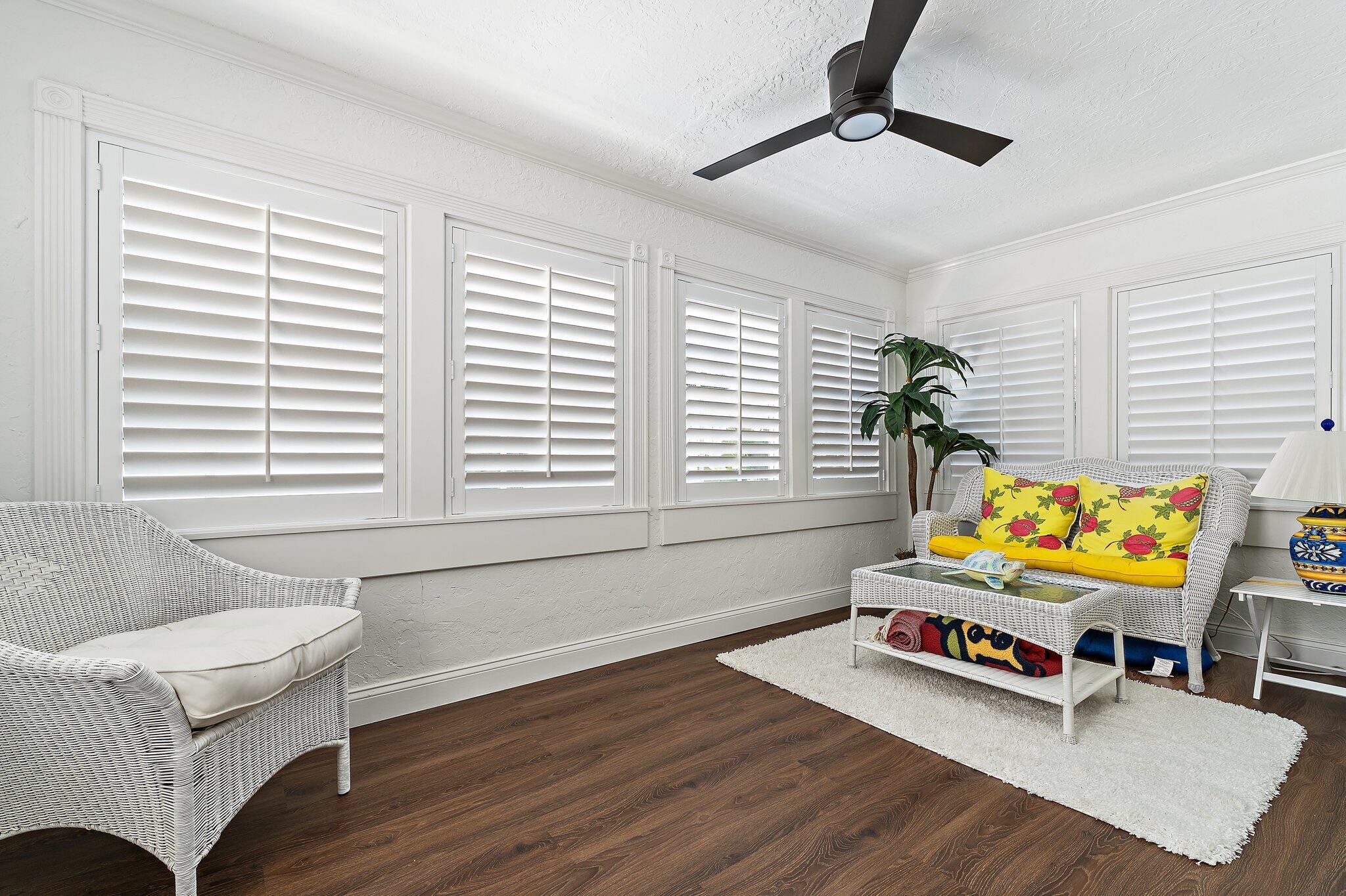 EL CID COURT - Residential