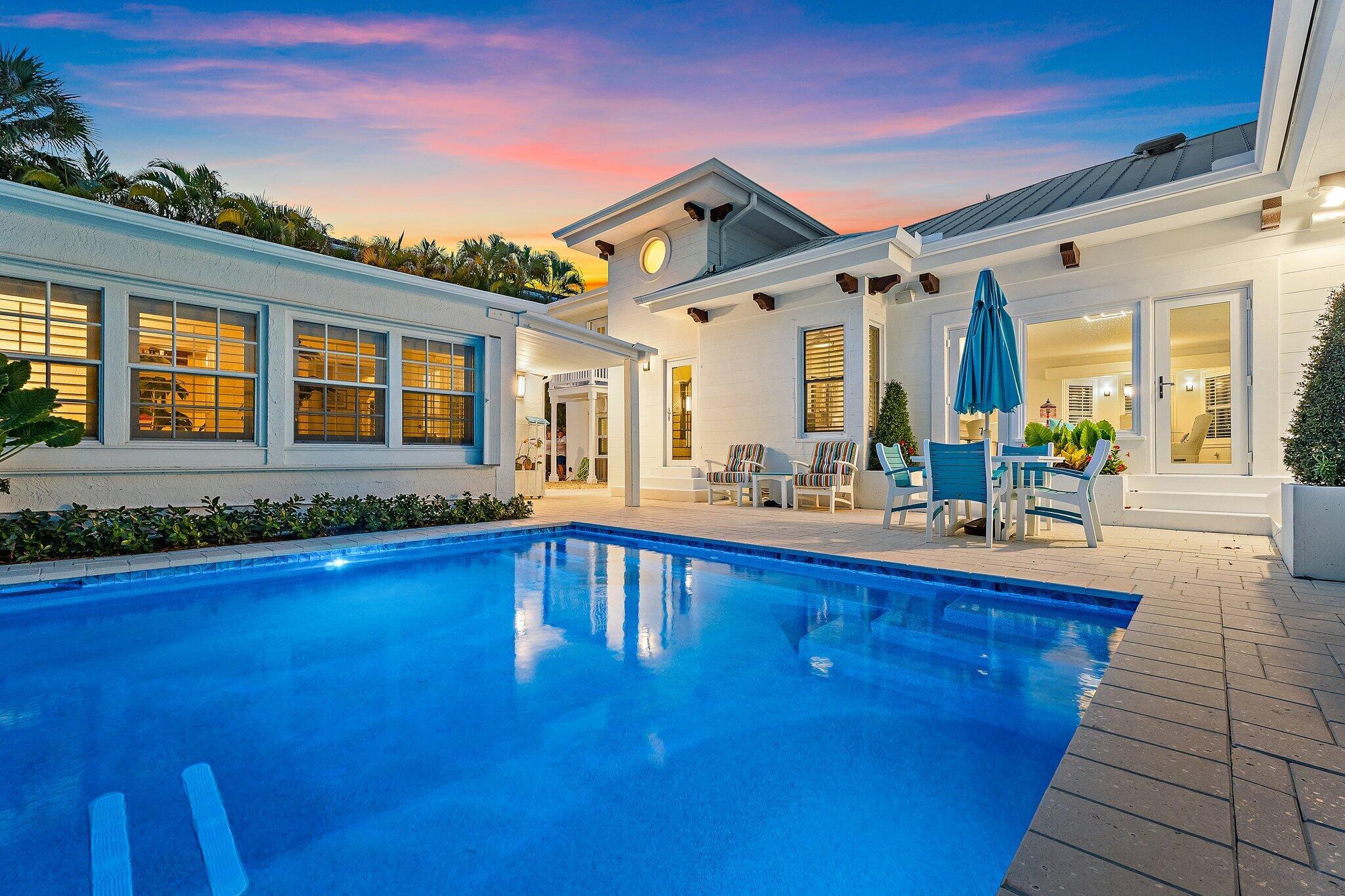 EL CID COURT - Residential