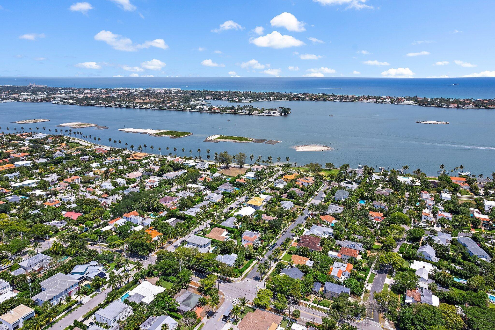 EL CID COURT - Residential