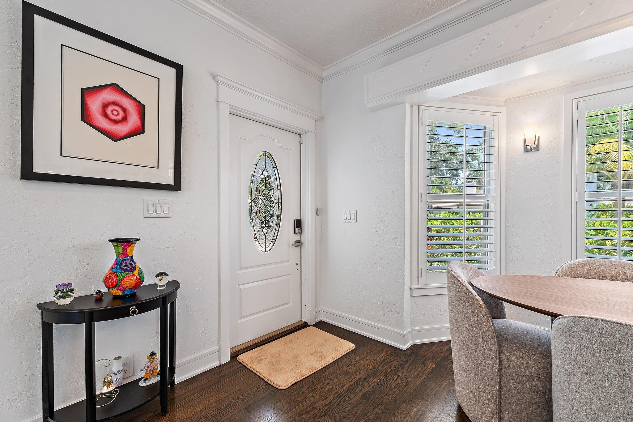 EL CID COURT - Residential